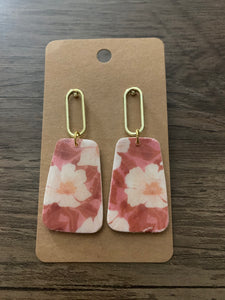 Ariellah Earrings