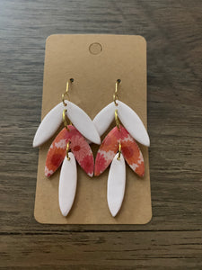 Delia Earrings