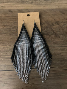 Myla Earrings