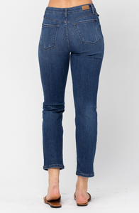 Jayce Boyfriend Jeans