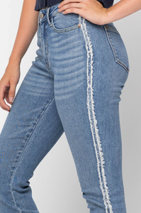 Jayleen Jeans