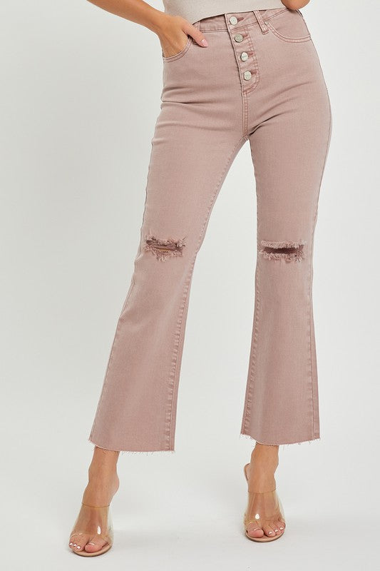 Jessa Jeans