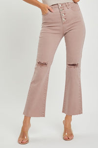 Jessa Jeans