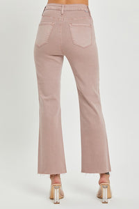 Jessa Jeans