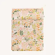 Mill and Meadow Tablet Sleeve