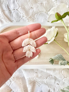 Ciela Earrings