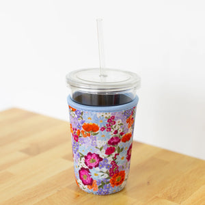 Primavera Drink Sleeve