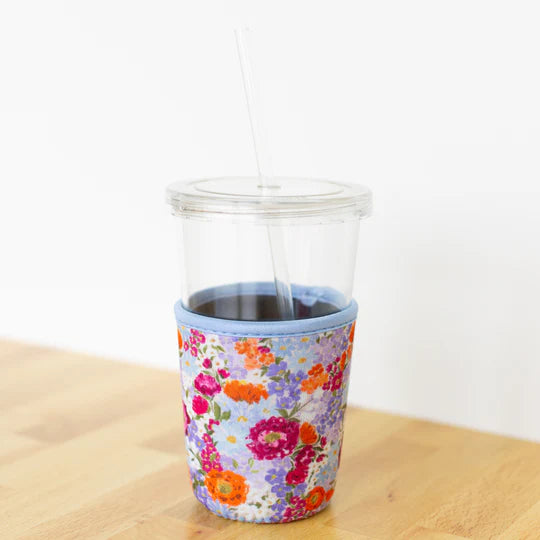 Primavera Drink Sleeve