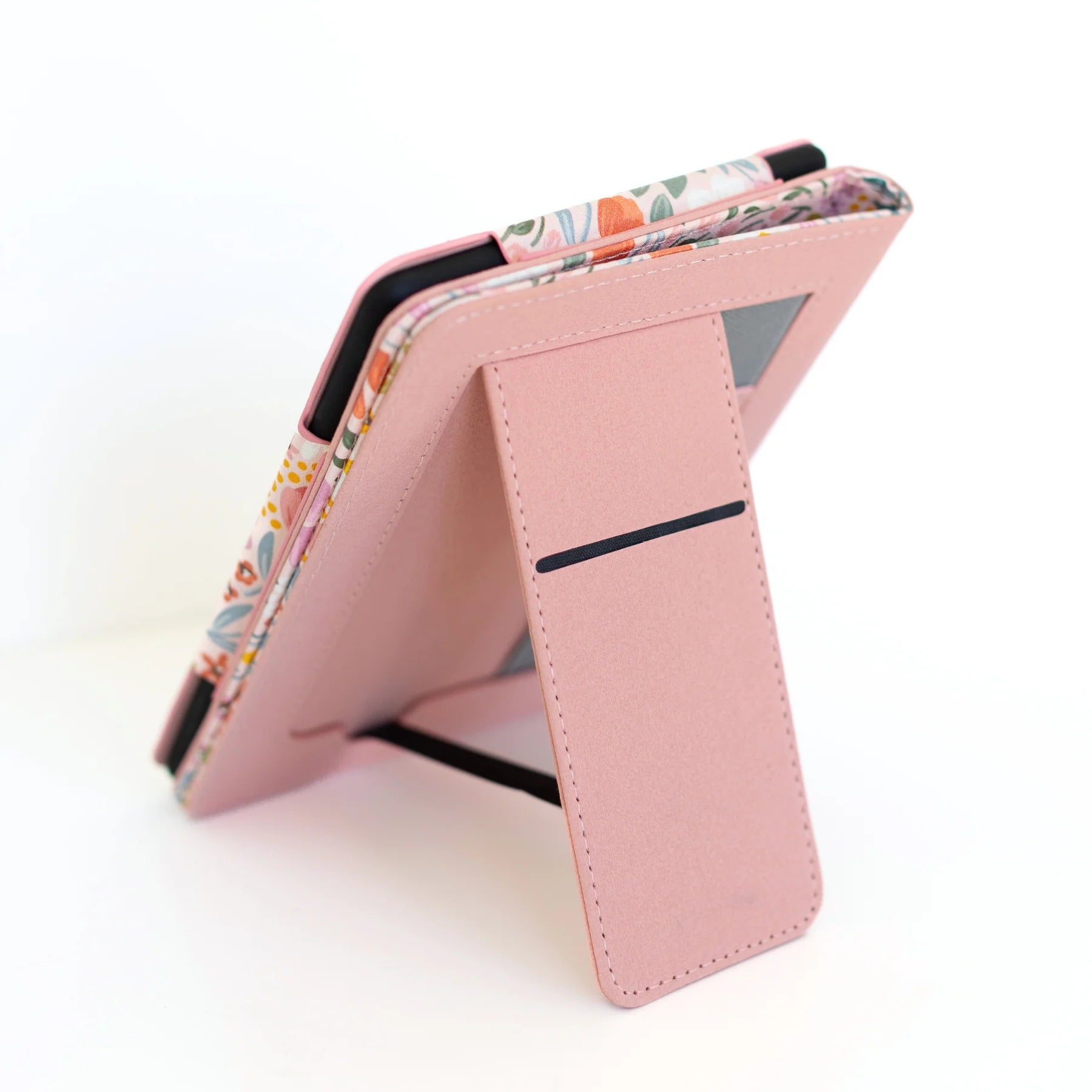 Summer Meadows Kindle Case