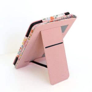 Summer Meadows Kindle Case