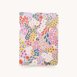 Summer Meadows Kindle Case