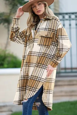 Sybel Shacket