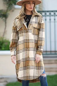 Sybel Shacket