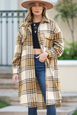 Sybel Shacket