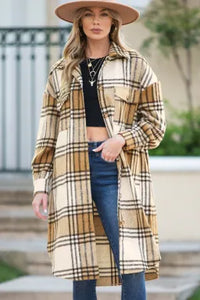 Sybel Shacket