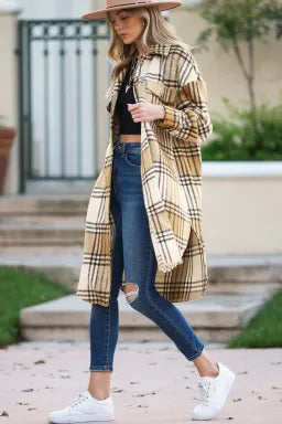 Sybel Shacket