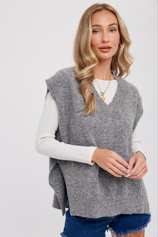 Valentina Vest