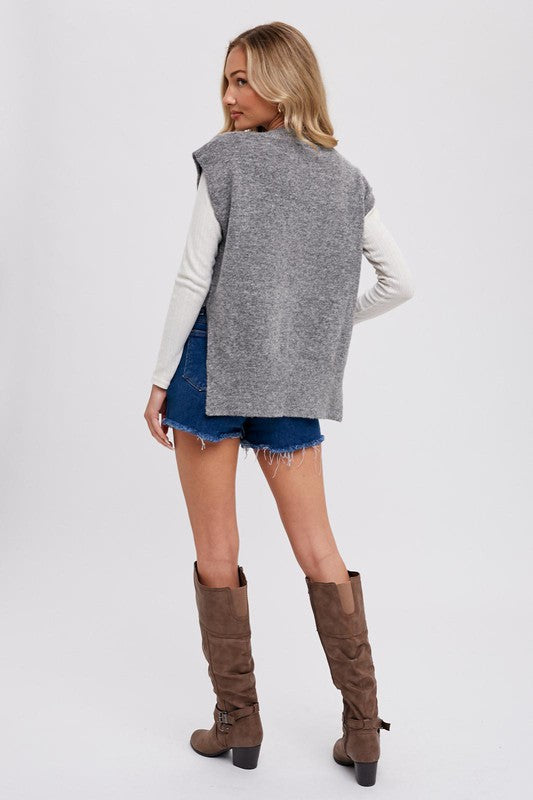 Valentina Vest