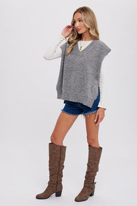 Valentina Vest