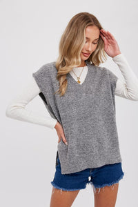 Valentina Vest