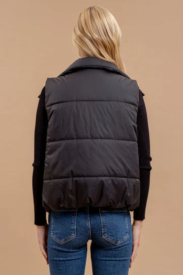 Vianna Vest