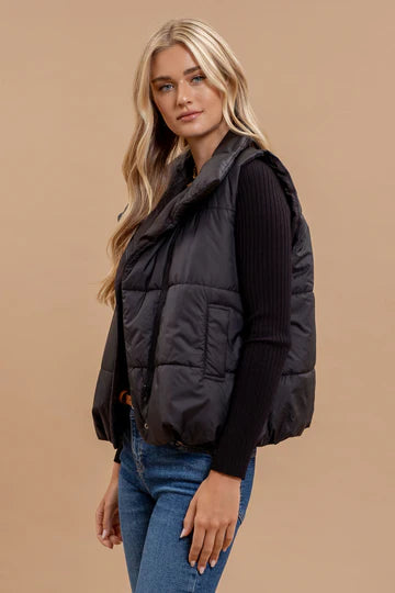 Vianna Vest