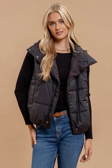 Vianna Vest