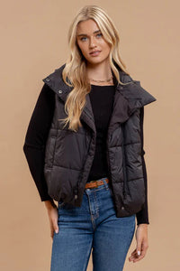 Vianna Vest