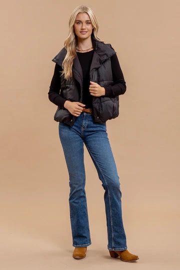Vianna Vest