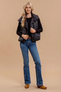 Vianna Vest