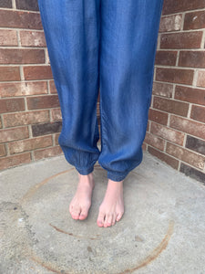 Jordyn Jogger Pants