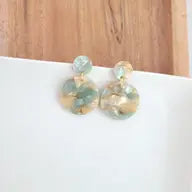 Addy Earrings
