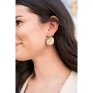 Addy Earrings