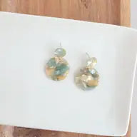 Addy Earrings