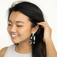 Avery Earrings