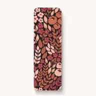 Dried Florals Bookmark