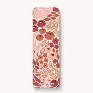 Dried Florals Bookmark