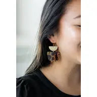 Harper Earrings