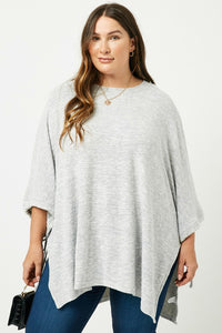 Palmer Poncho