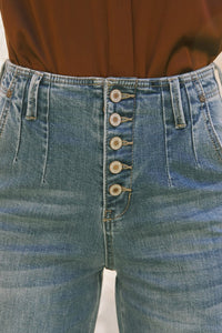 Whitlee Wide Leg