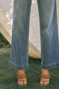 Whitlee Wide Leg